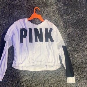Victoria’s Secret long sleeve